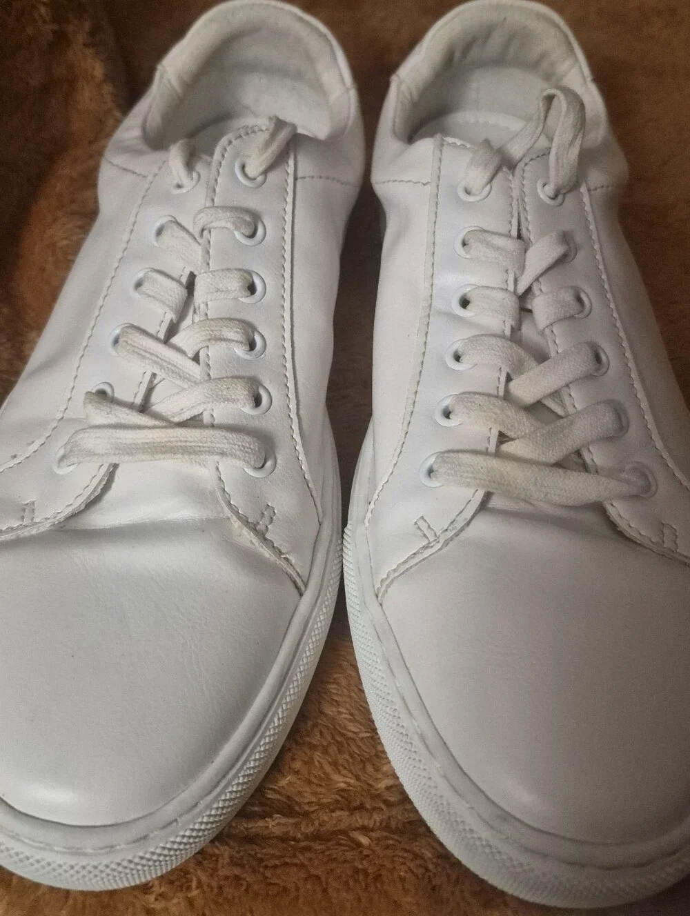 Banana Republic Mens 9.5 